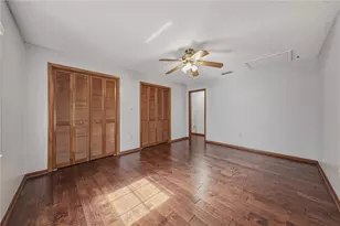 236 Pinellas St, Lakeland, FL 33803 - Photo 30