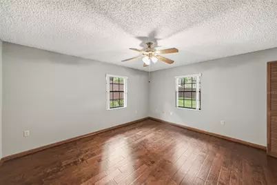 236 Pinellas Street, Lakeland, FL 33803 - Photo 32