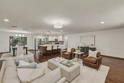 236 Pinellas Street, Lakeland, FL 33803 - Photo 6