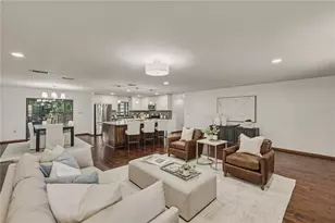 236 Pinellas St, Lakeland, FL 33803 - Photo 6