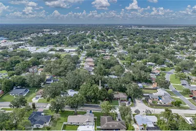 236 Pinellas Street, Lakeland, FL 33803 - Photo 60