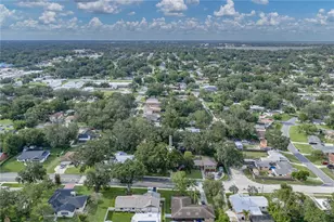 236 Pinellas St, Lakeland, FL 33803 - Photo 60