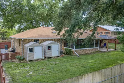 236 Pinellas Street, Lakeland, FL 33803 - Photo 50