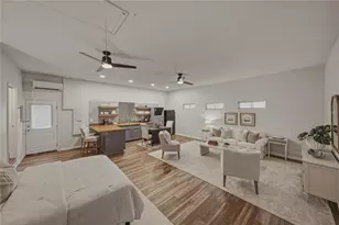 236 Pinellas St, Lakeland, FL 33803 - Photo 34