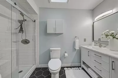 236 Pinellas Street, Lakeland, FL 33803 - Photo 22