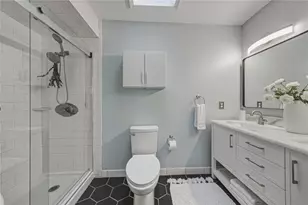 236 Pinellas St, Lakeland, FL 33803 - Photo 22