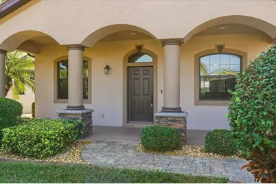584 Meandering Way, Polk City, FL 33868 - Photo 4