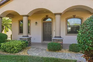 584 Meandering Way, Polk City, FL 33868 - Photo 4