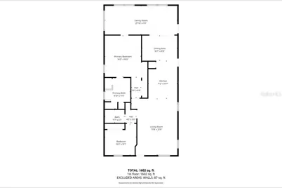 584 Meandering Way, Polk City, FL 33868 - Photo 32