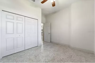 584 Meandering Way, Polk City, FL 33868 - Photo 28