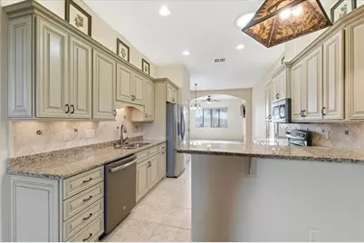 584 Meandering Way, Polk City, FL 33868 - Photo 14