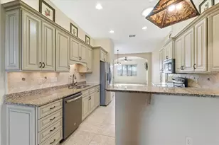584 Meandering Way, Polk City, FL 33868 - Photo 14
