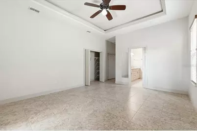 584 Meandering Way, Polk City, FL 33868 - Photo 20