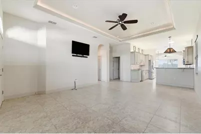 584 Meandering Way, Polk City, FL 33868 - Photo 10