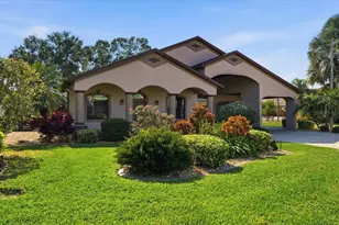 584 Meandering Way, Polk City, FL 33868 - Photo 2