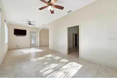 584 Meandering Way, Polk City, FL 33868 - Photo 12