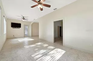 584 Meandering Way, Polk City, FL 33868 - Photo 12