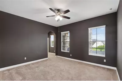 1350 Heritage Landings Drive, Lakeland, FL 33805 - Photo 46