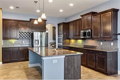 1350 Heritage Landings Drive, Lakeland, FL 33805 - Photo 14