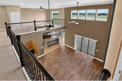 1350 Heritage Landings Drive, Lakeland, FL 33805 - Photo 56