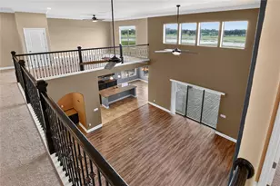 1350 Heritage Landings Dr, Lakeland, FL 33805 - Photo 56