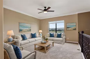 1350 Heritage Landings Dr, Lakeland, FL 33805 - Photo 50