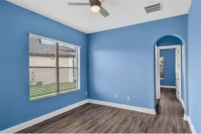 1350 Heritage Landings Drive, Lakeland, FL 33805 - Photo 36