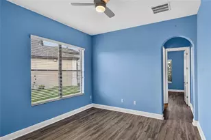 1350 Heritage Landings Dr, Lakeland, FL 33805 - Photo 36