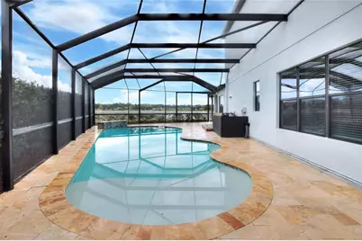 1350 Heritage Landings Drive, Lakeland, FL 33805 - Photo 68
