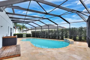 1350 Heritage Landings Dr, Lakeland, FL 33805 - Photo 66