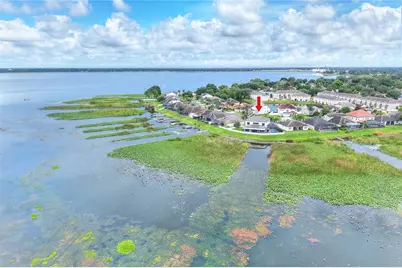 1350 Heritage Landings Drive, Lakeland, FL 33805 - Photo 80