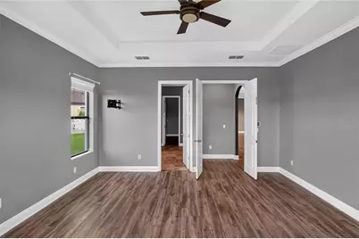 1350 Heritage Landings Drive, Lakeland, FL 33805 - Photo 28