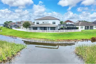 1350 Heritage Landings Drive, Lakeland, FL 33805 - Photo 74