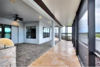 1350 Heritage Landings Drive, Lakeland, FL 33805 - Photo 64