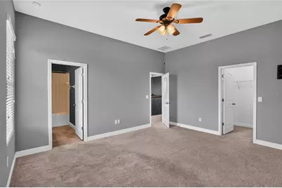 1350 Heritage Landings Drive, Lakeland, FL 33805 - Photo 60