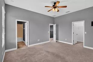 1350 Heritage Landings Dr, Lakeland, FL 33805 - Photo 60