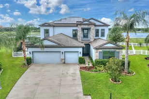 1350 Heritage Landings Dr, Lakeland, FL 33805 - Photo 2