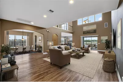 1350 Heritage Landings Drive, Lakeland, FL 33805 - Photo 4