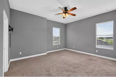 1350 Heritage Landings Drive, Lakeland, FL 33805 - Photo 42