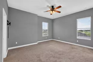 1350 Heritage Landings Dr, Lakeland, FL 33805 - Photo 42
