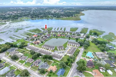 1350 Heritage Landings Drive, Lakeland, FL 33805 - Photo 92