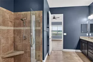 1350 Heritage Landings Dr, Lakeland, FL 33805 - Photo 32