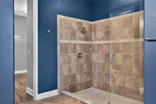 1350 Heritage Landings Dr, Lakeland, FL 33805 - Photo 30