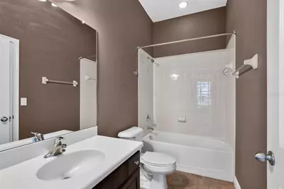 1350 Heritage Landings Drive, Lakeland, FL 33805 - Photo 48