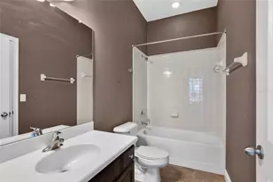 1350 Heritage Landings Dr, Lakeland, FL 33805 - Photo 48