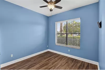 1350 Heritage Landings Drive, Lakeland, FL 33805 - Photo 40
