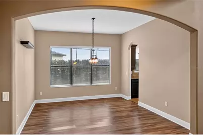 1350 Heritage Landings Drive, Lakeland, FL 33805 - Photo 12