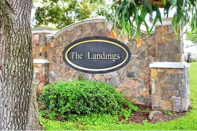 1350 Heritage Landings Drive, Lakeland, FL 33805 - Photo 94