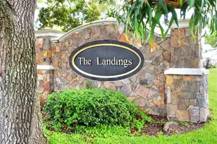 1350 Heritage Landings Dr, Lakeland, FL 33805 - Photo 94