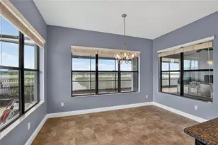 1350 Heritage Landings Dr, Lakeland, FL 33805 - Photo 22